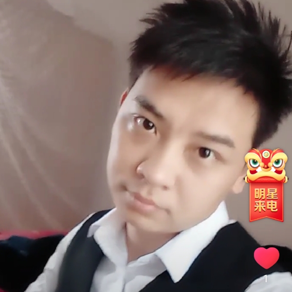 彭小武的照片