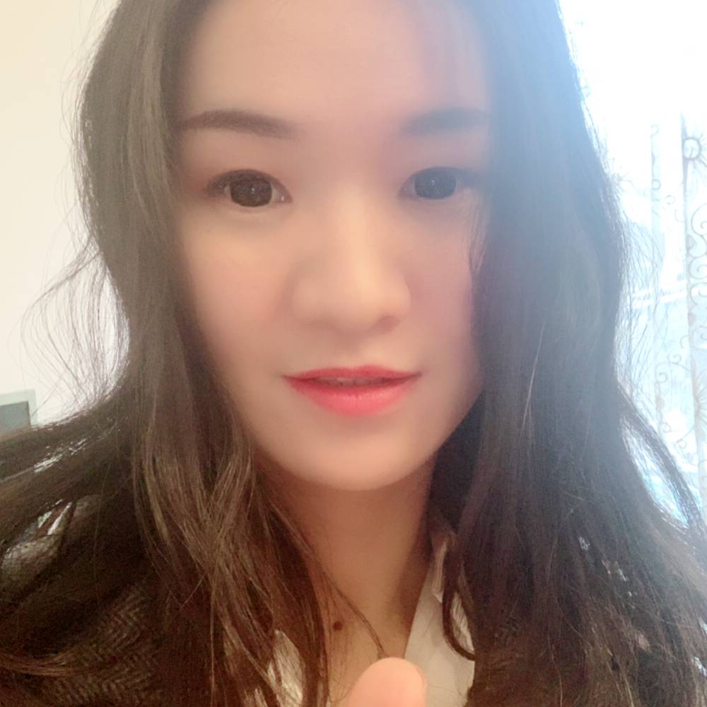 樱桃請成就的照片