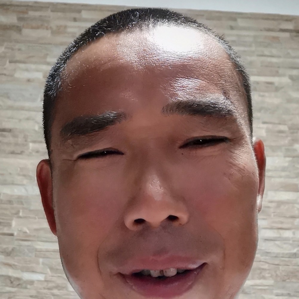老谢装饰的照片