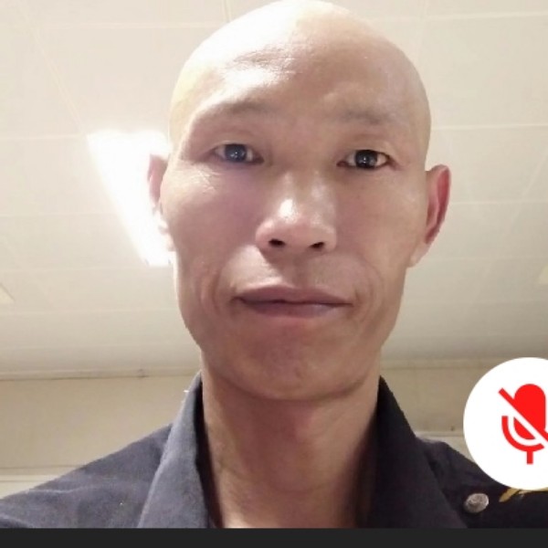 会员342257639的照片