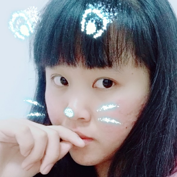 眯眯眼芒果的照片