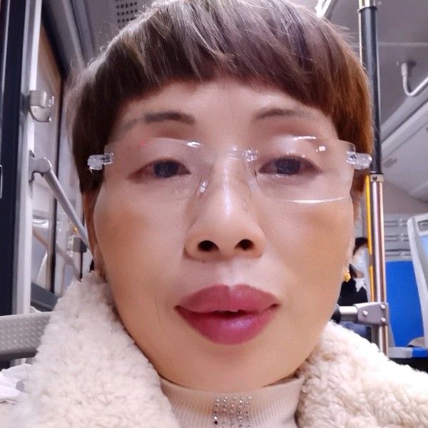 你好：缘的照片