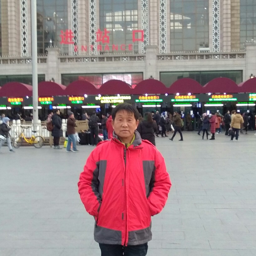 欣新家电的照片