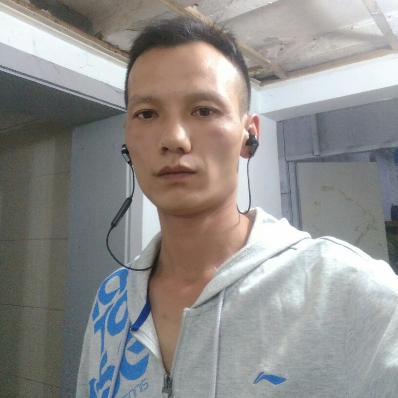 健忘豌豆的照片
