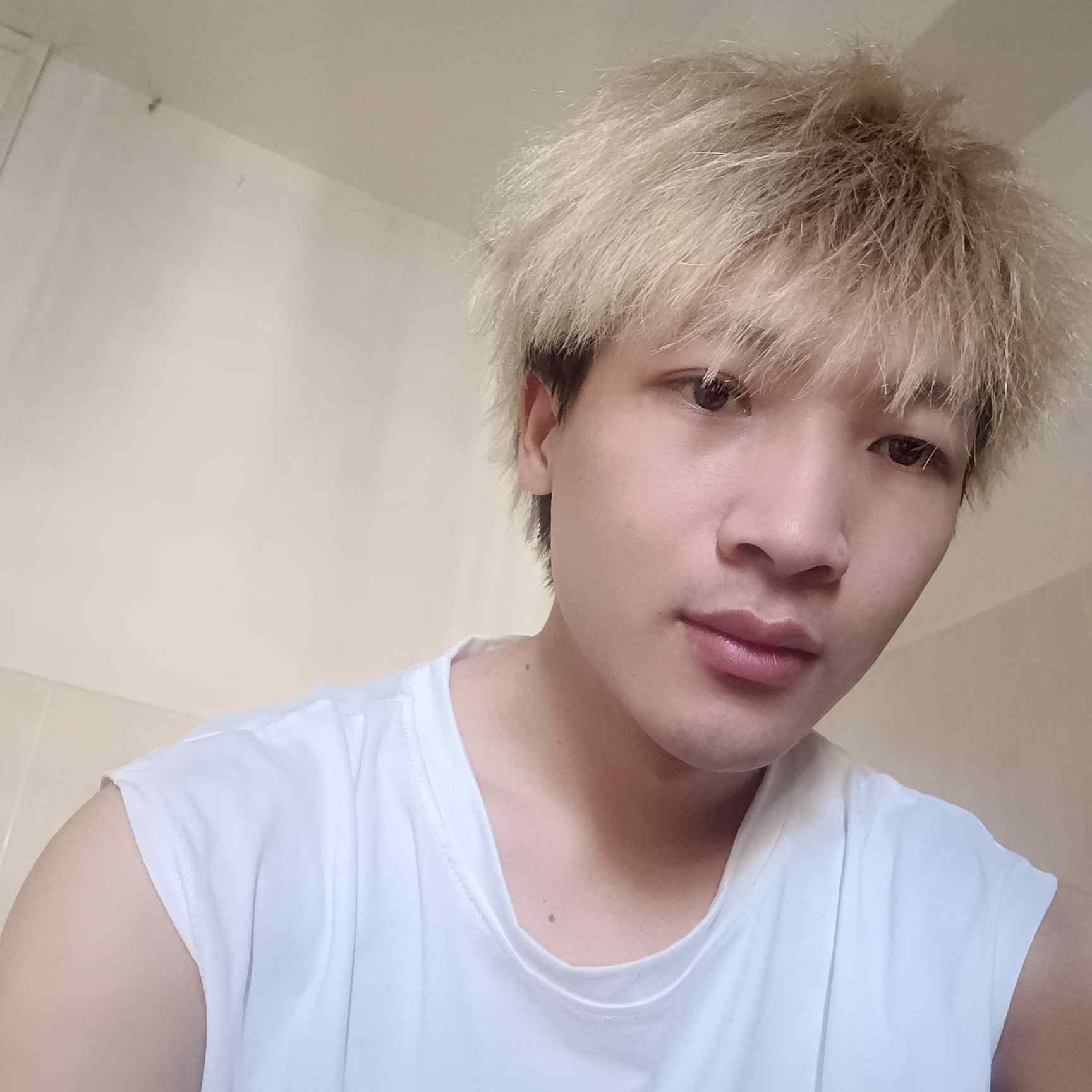 还好还好哈叫姐姐的照片