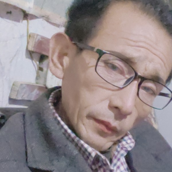 笑点低扯缘分的照片