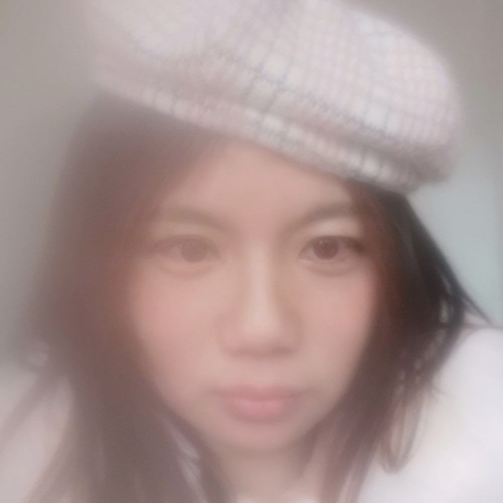 梁雪彦的照片