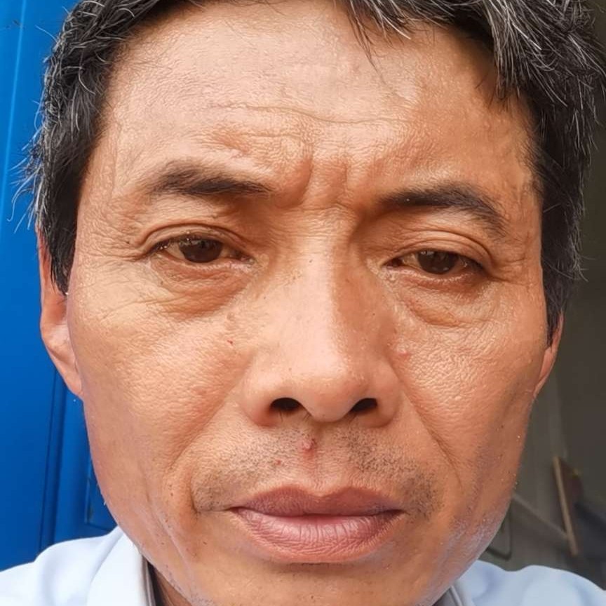 扬子AAAAA的照片