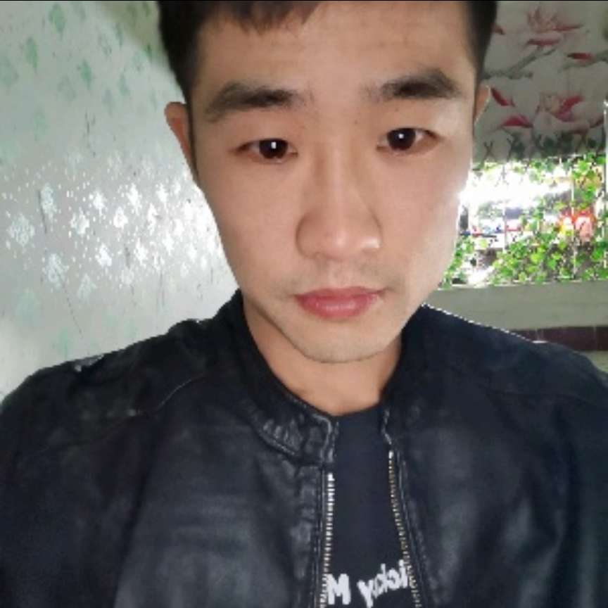 会员181526230的照片