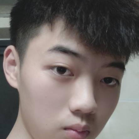 臻小么蹭的照片