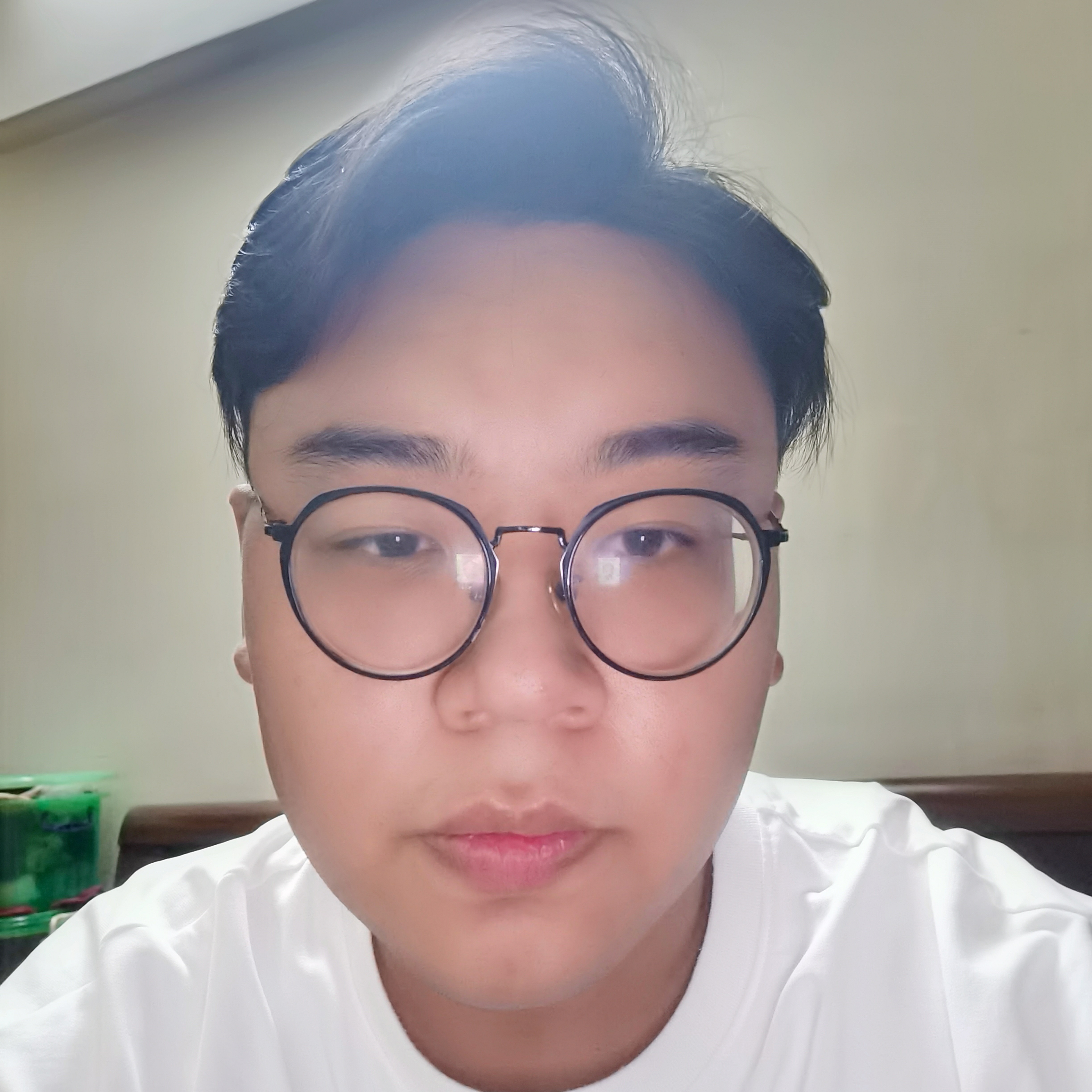 会员919225059的照片