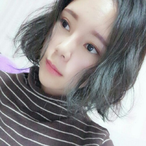 会员025945535的照片