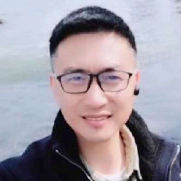 星球溪的照片