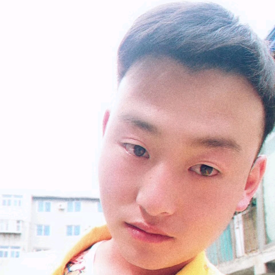 郭金宝的照片