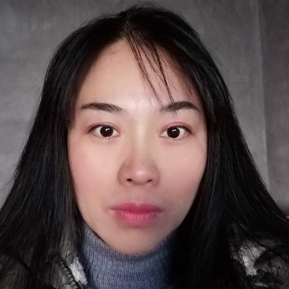 机灵回首睫毛膏的照片