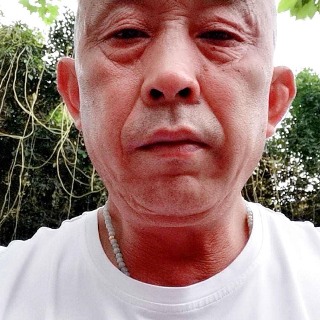 成都批男人的照片
