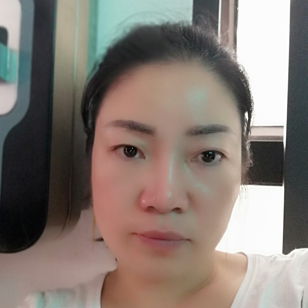 5858258的照片