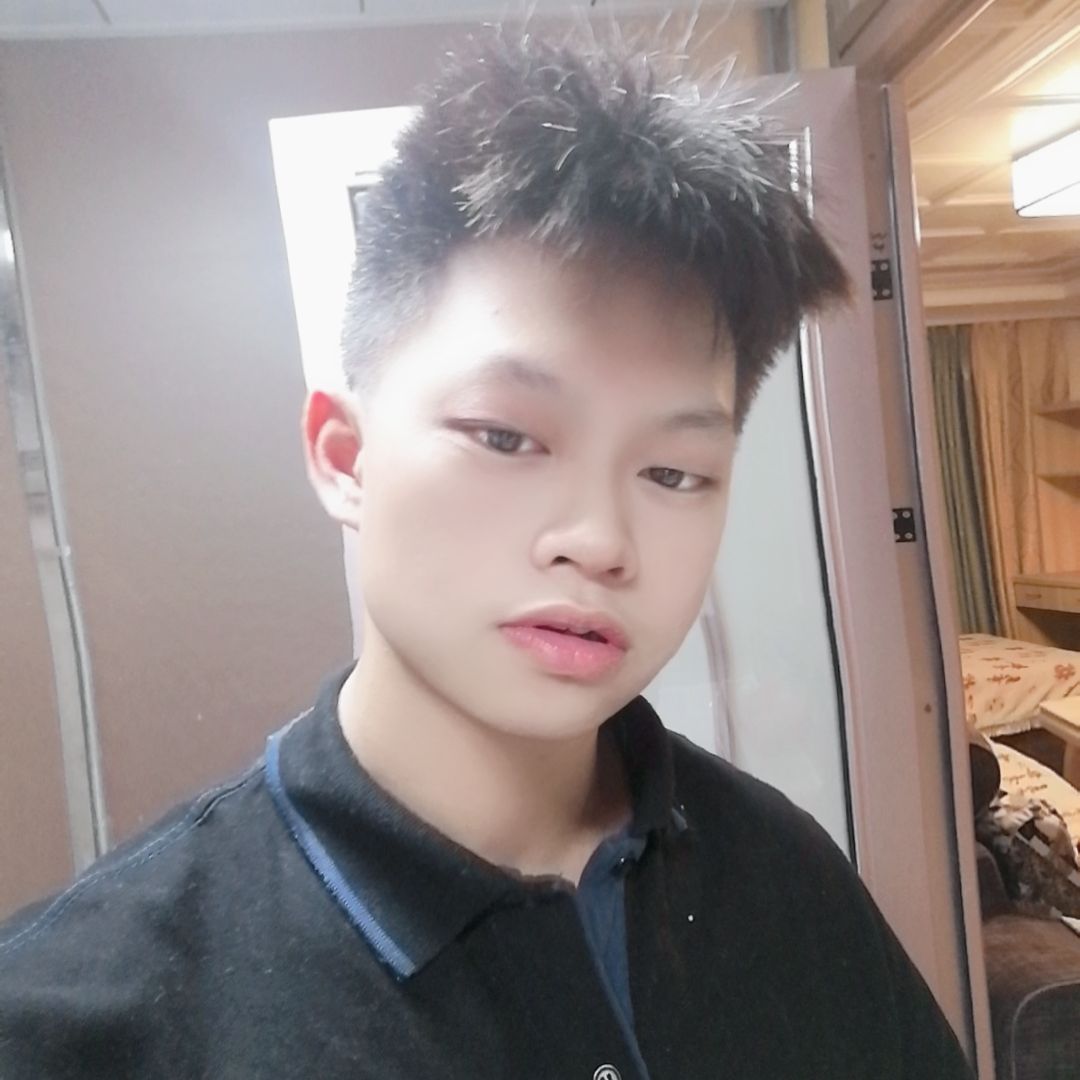 会员613665918的照片