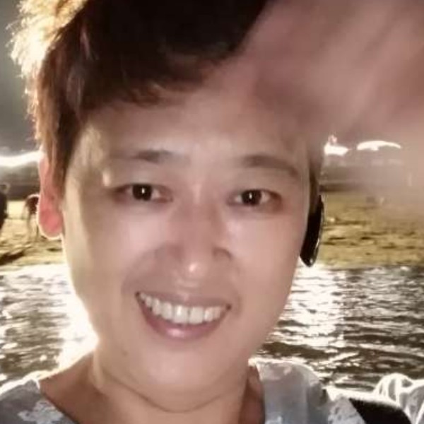忘忧说无聊的照片