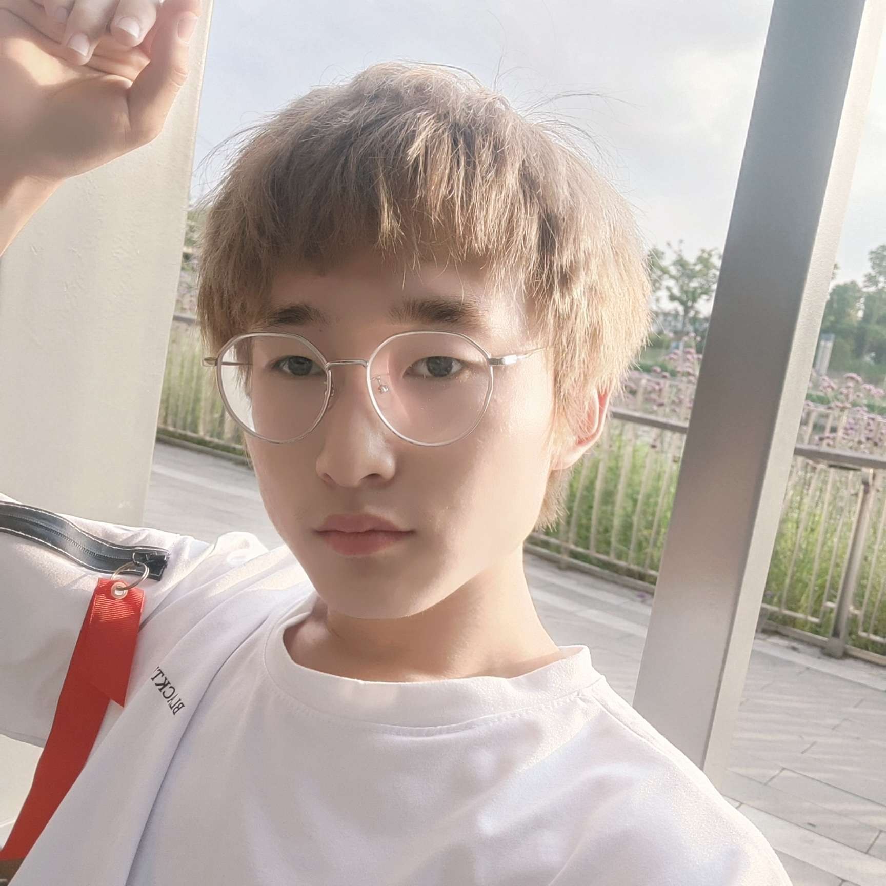 ꪜᧁꪮ༊处女座的照片