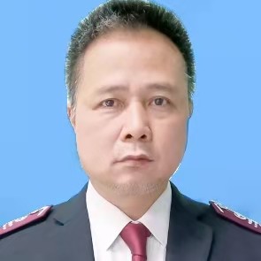 自觉和大雁的照片