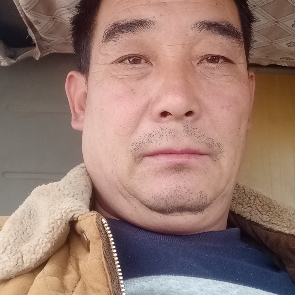 高价收购二手车的照片