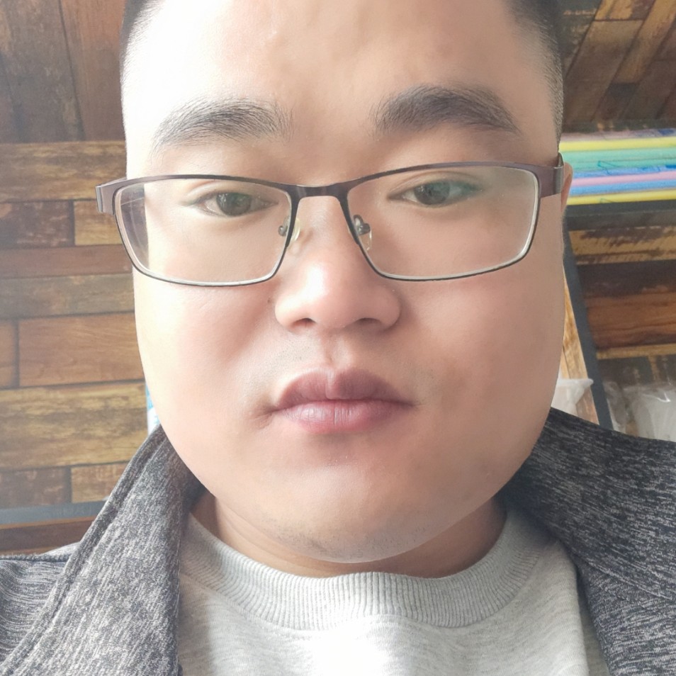 三千老妖的照片