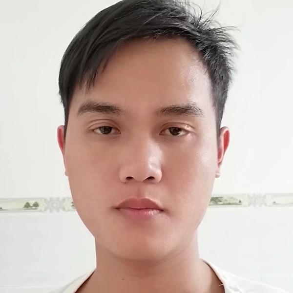 会员025772882的照片