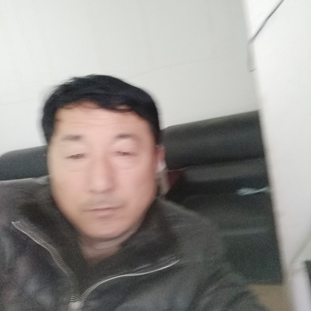 会员228078113的照片