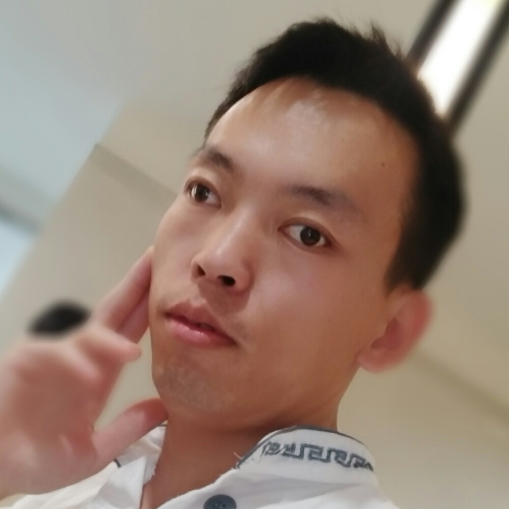 有缘的你%的照片