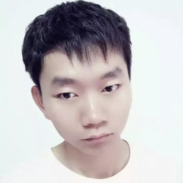 舒晓凡的照片