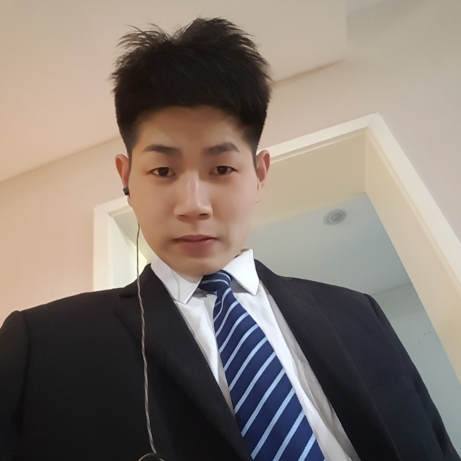 重要浅吻招牌的照片