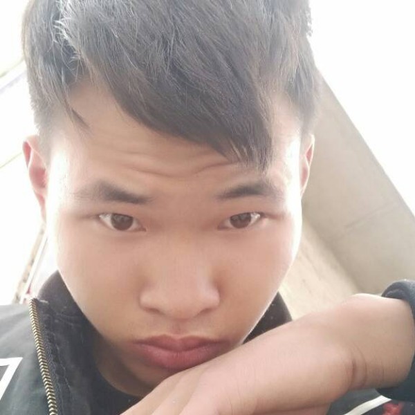 搞怪钥匙小元的照片