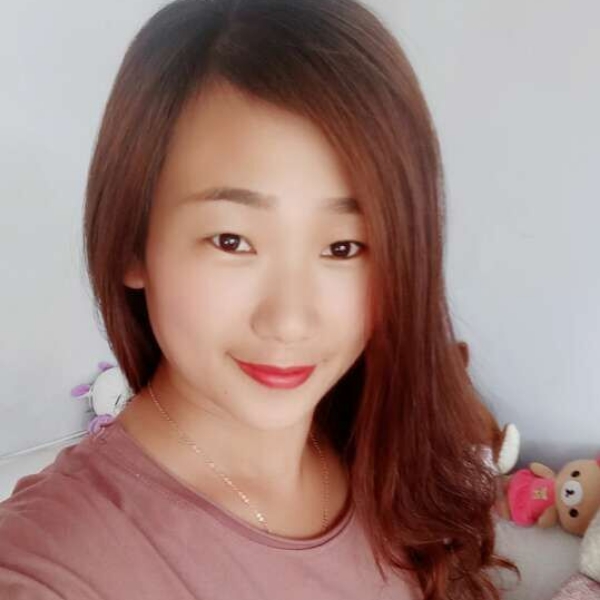 善良☆人的照片