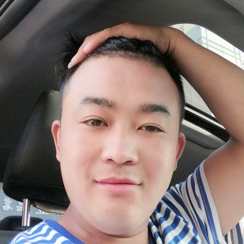 迅速小蝴蝶的照片