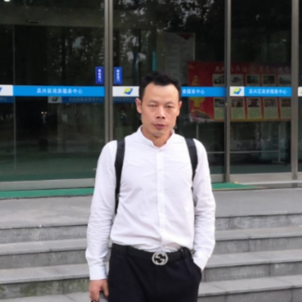 初心自如怀诗远方的照片