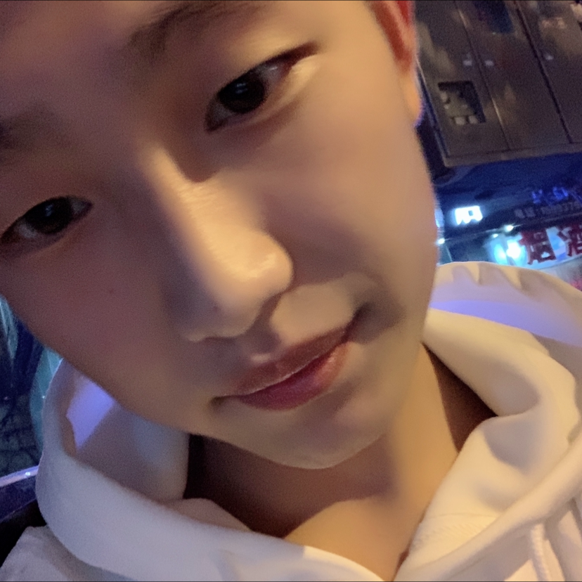 真的很烦哦的照片