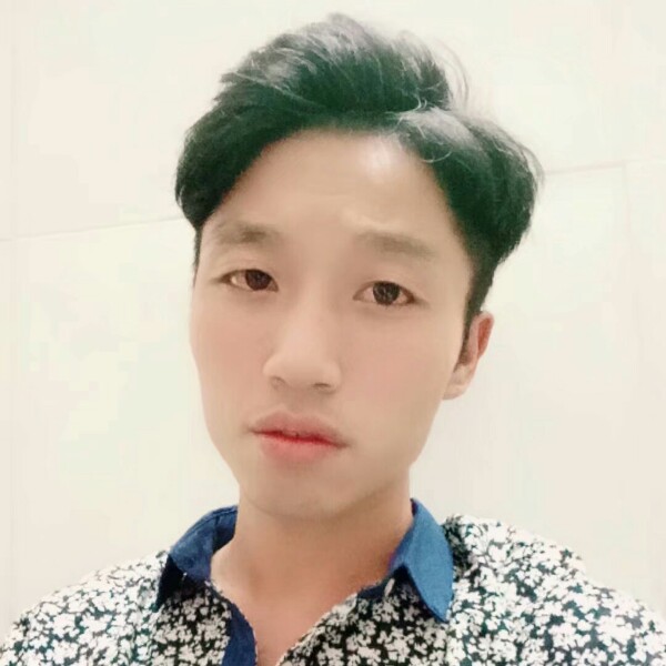 星星相悦的照片