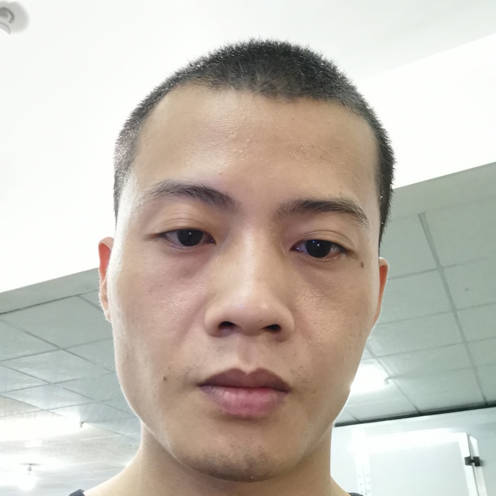 泪雨醉熏的照片