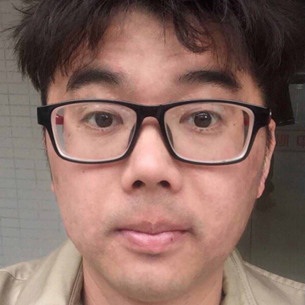 聪哥哥88的照片