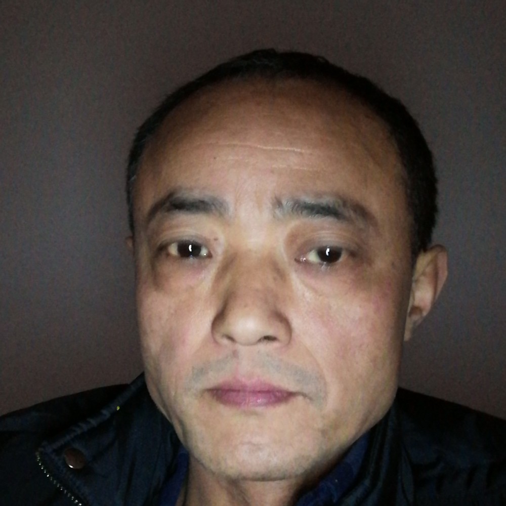 顺利保卫逐风的照片