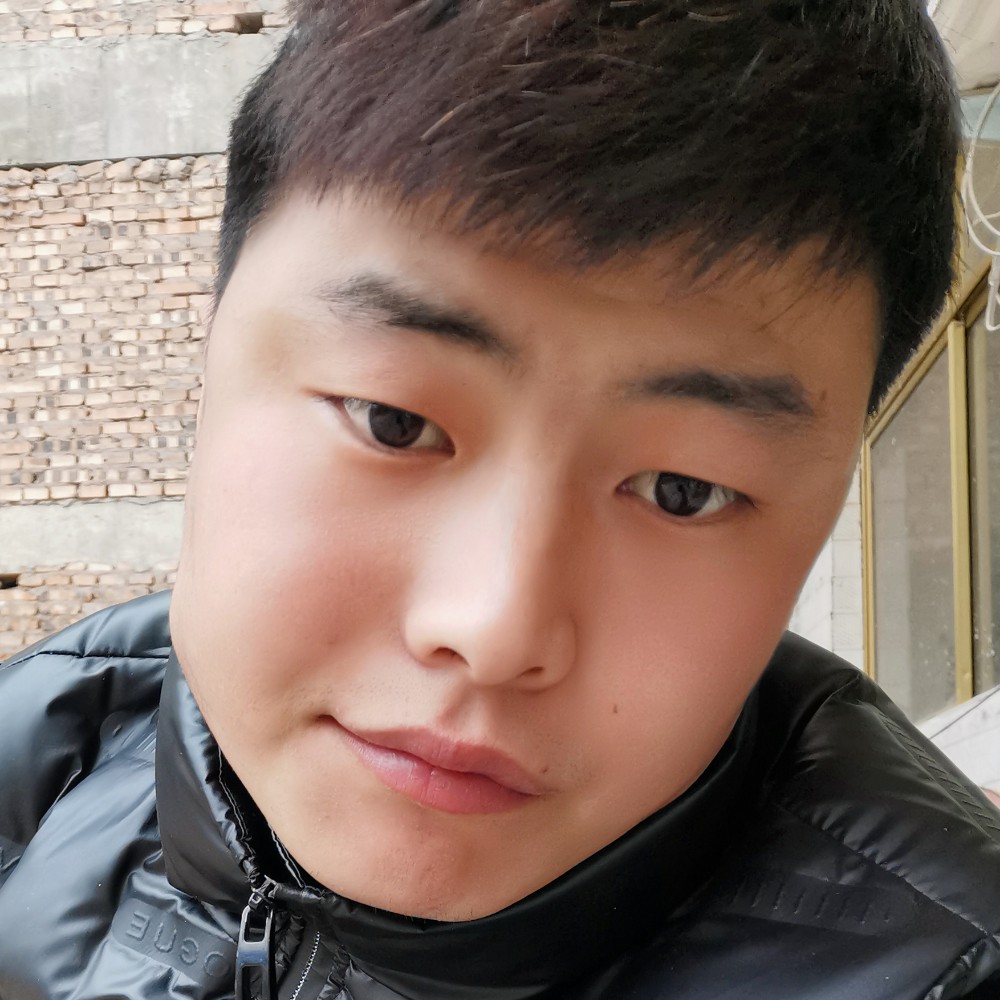 雅乐。。的照片