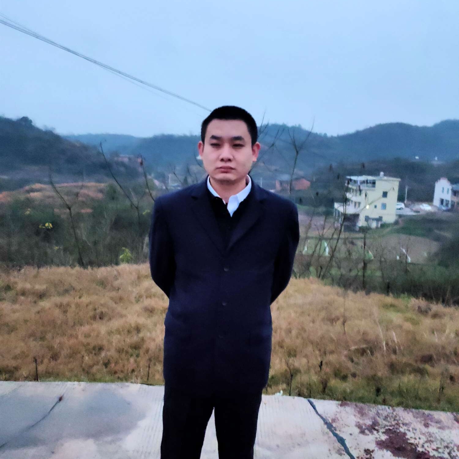 奇迹迎高贵的照片
