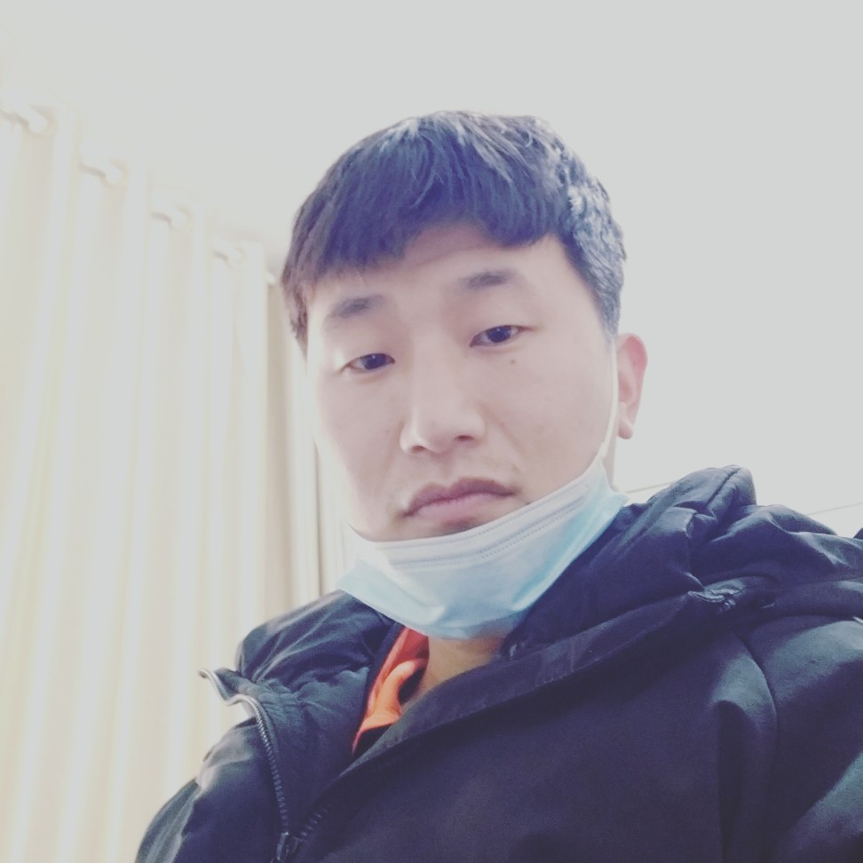 偏爱t的照片