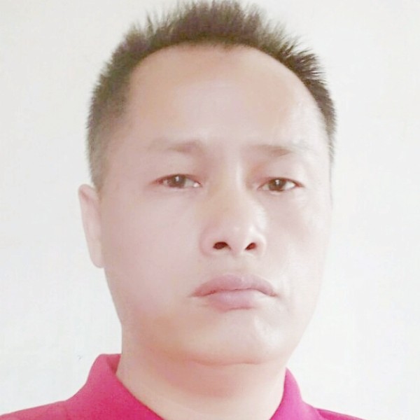 入心戒不掉你的照片