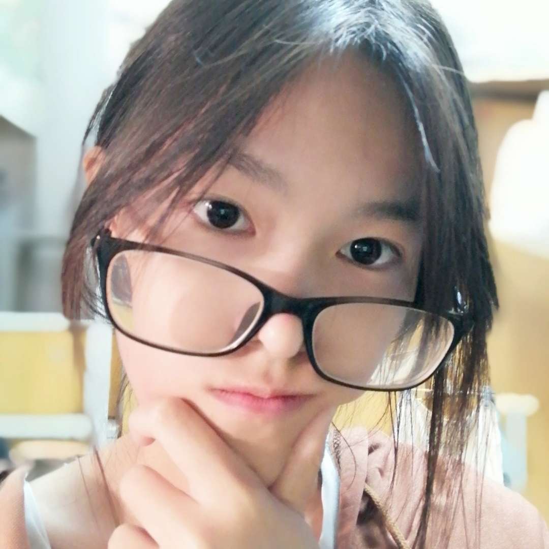再想想。。。的照片