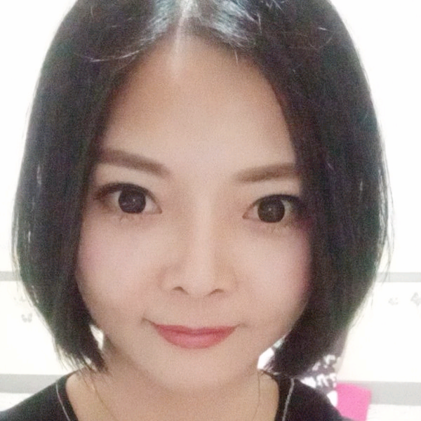 故梦去匆匆的照片
