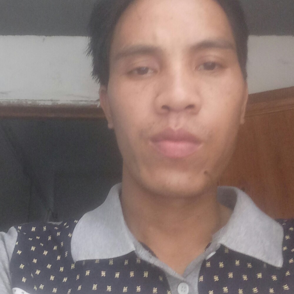 奋斗爱狗的照片