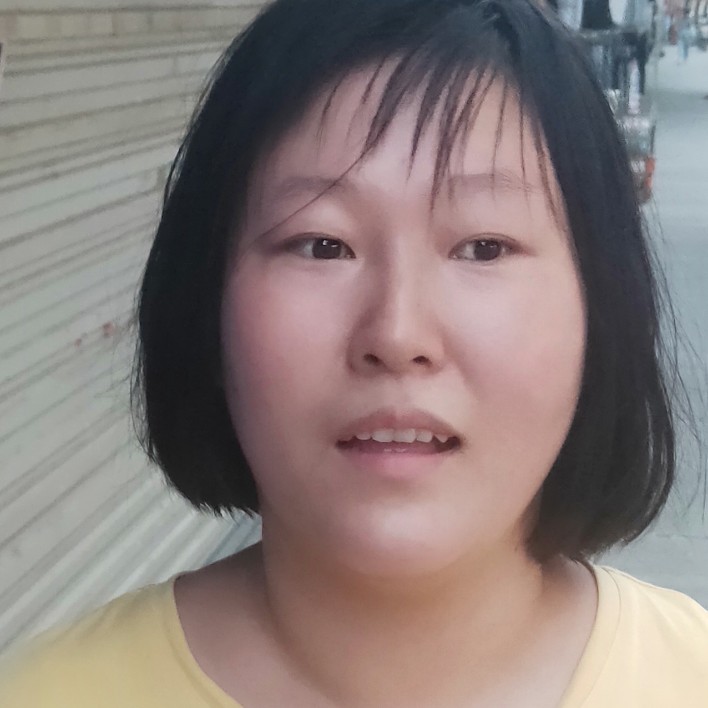 一笑倾城a的照片