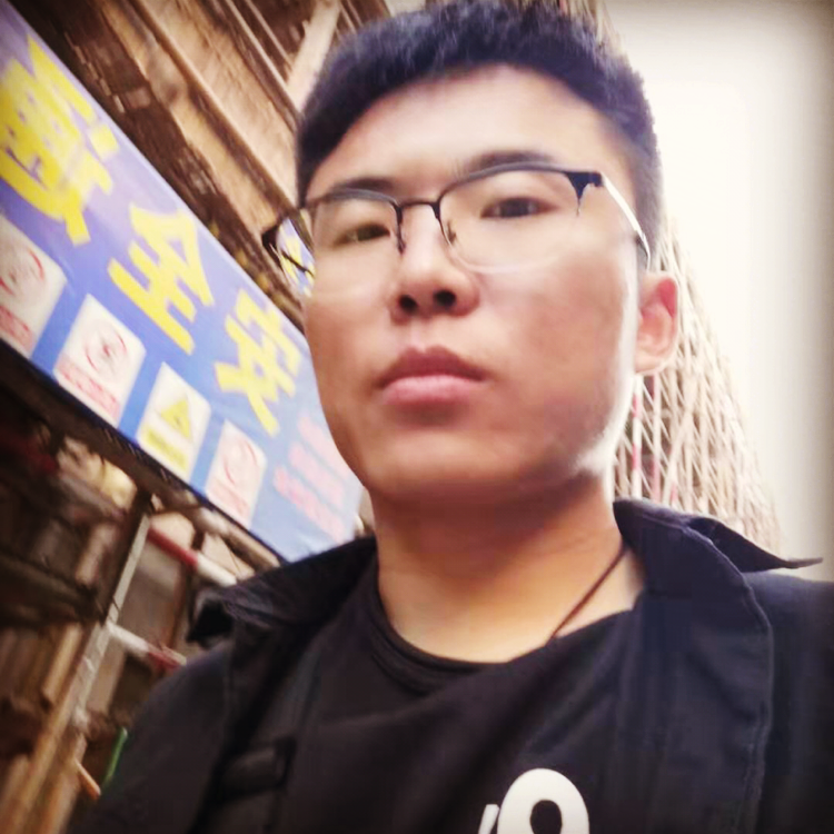 hsjsj的照片
